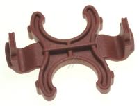 HISENSE/GORENJE Halterungen/ halter                                          449982