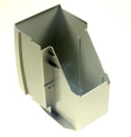 PHILIPS/SAECO Pulpcontainer                                                996530040433