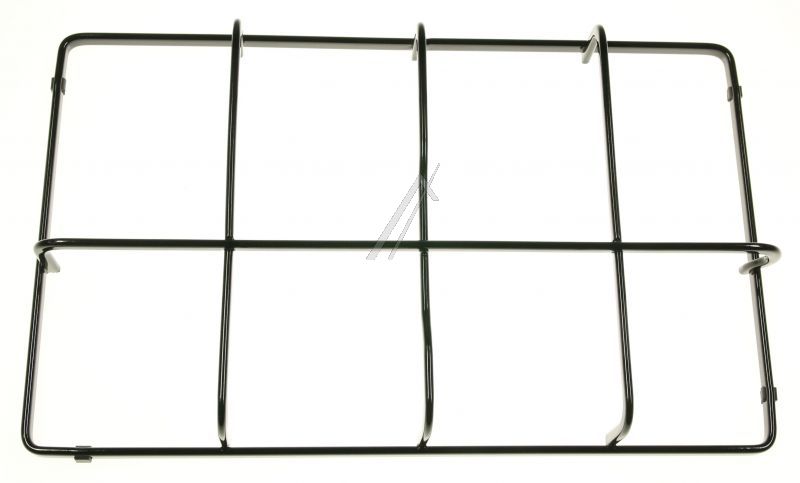 WHIRLPOOL/INDESIT Grilles                                                      480121104603
