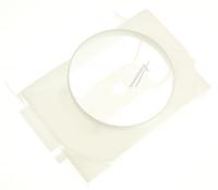 Vestel Halterungen/ halter                                          42152552