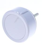 Vestel Boutons                                                      42134354