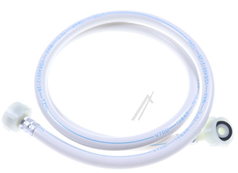 HISENSE/GORENJE Slangen                                                      709948