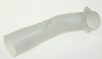 Boschsiemens Rohre                                                        00356420