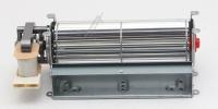 Sogedis Motoren ventilatoren                                         435A36