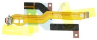 Oppo Flexkabels                                                   4906048