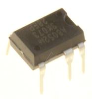 Samsung Ic                                                           BN8105836A
