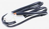 HISENSE/GORENJE Faisceaux de cables                                          298623