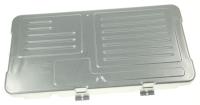 Samsung Afdekkap behuizing DA9715326A