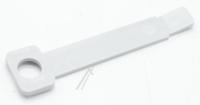 HISENSE/GORENJE Türöffner                                                    421523