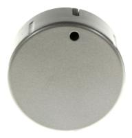 WHIRLPOOL/INDESIT Boutons enregistrement 481010444080