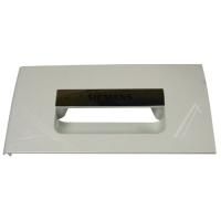 Boschsiemens Poignee facade boite a produit                               00648057