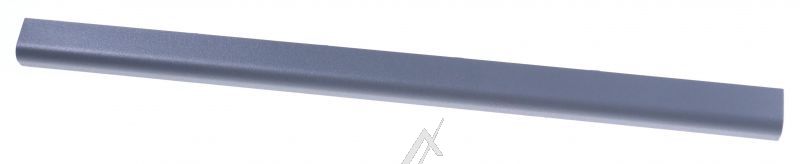 IBM-LENOVO Logements de couvercle                                       5CB0X56535