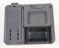 HISENSE/GORENJE Spoelmiddelbak                                               H12538428