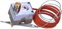 Fagor Thermostate                                                  CC1879700