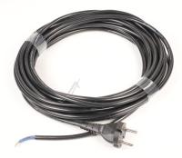Numatic Voedingskabel                                                236150