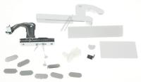 BEKO/GRUNDIG/ARCELIK Charnieres refrigerateur                                     C00885043