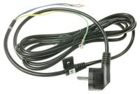 ELECTROLUX / AEG Voedingskabel                                                4055516233