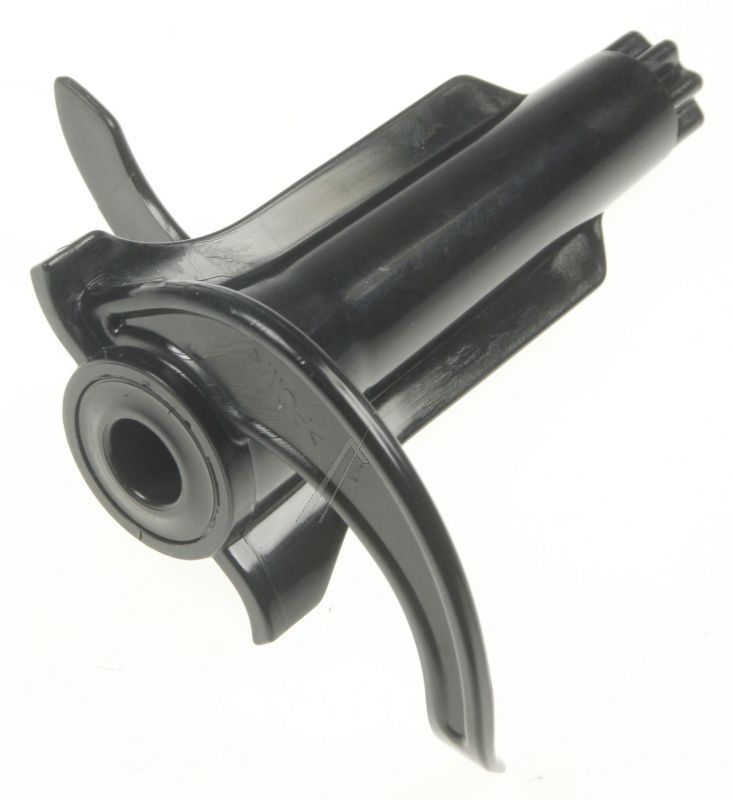 Boschsiemens Kneedhaak                                                    00633489