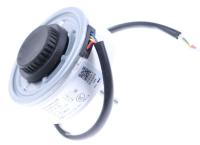 HISENSE/GORENJE Gelijkstroommotoren                                          HK1838324