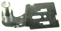 Haier Scharnieren                                                  49053319