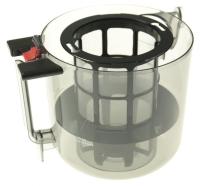 Boschsiemens Stofbak                                                      11029012