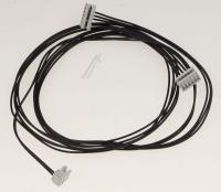 ELECTROLUX / AEG Kabelboom                                                    140183500036