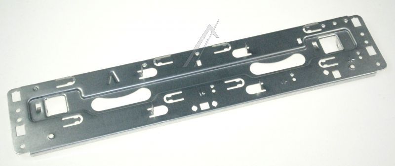 Samsung Houders                                                      DA8107063A