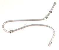 Boschsiemens Tubes / tuyauteries                                          00674569