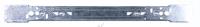 BEKO/GRUNDIG/ARCELIK Scharnieren                                                  C00885446
