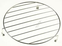 WHIRLPOOL/INDESIT Grillroste                                                   482000004653