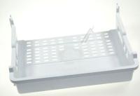 BEKO/GRUNDIG/ARCELIK Schuiflade                                                   C00876711