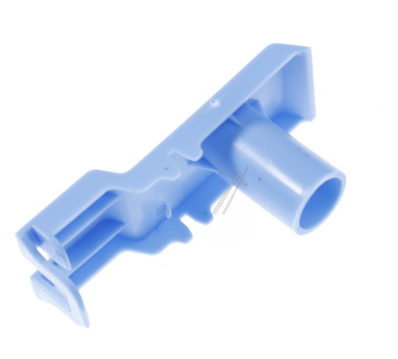 Samsung Wasmiddelbak                                                 DC8101492A