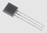 Sony Transistoren                                                 872902713