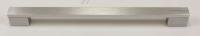 BEKO/GRUNDIG/ARCELIK Poignees                                                     C00871941