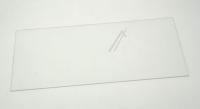 ELECTROLUX / AEG Groentebakdeksel                                             2249606746