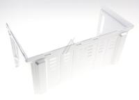 BEKO/GRUNDIG/ARCELIK Tiroirs frigo ou congel                                      C00864727