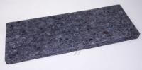 Boschsiemens Dempmaterialen                                               00445042