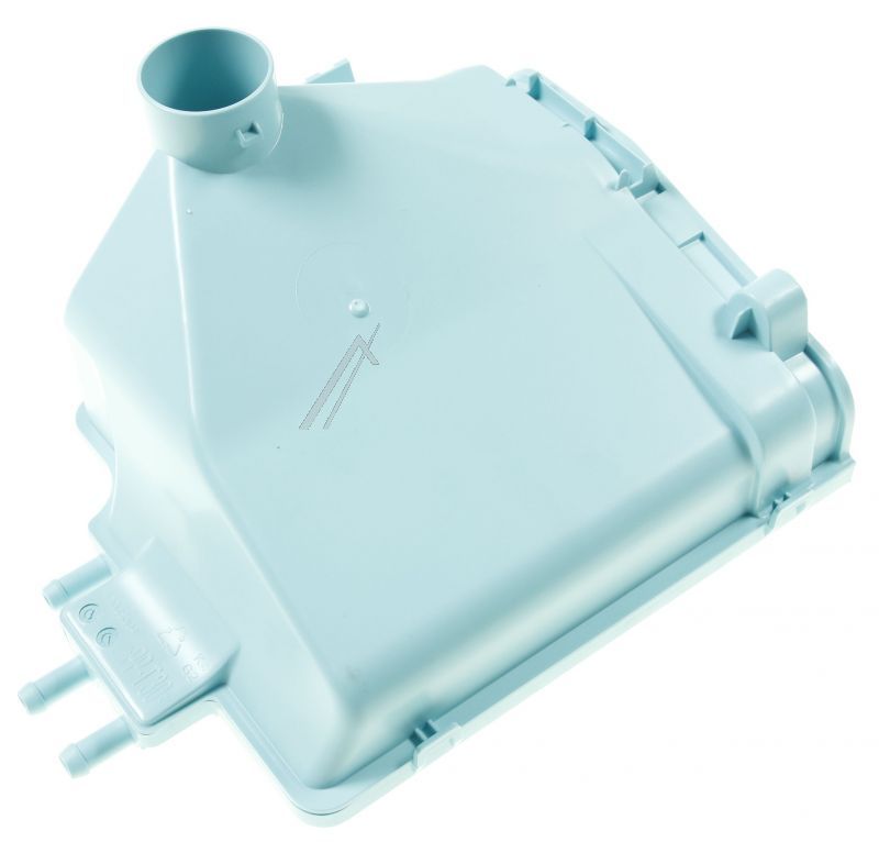 Vestel Boites a produit de lavage                                   42152855