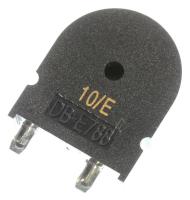 Samsung Buzzers                                                      DE3020016A