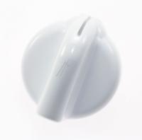 Sogedis Knebel                                                       41737