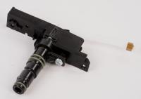 WHIRLPOOL/INDESIT Soupapes 488000537116