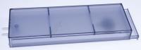 Samsung Reservoirs                                                   DG9404277A