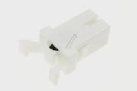 HISENSE/GORENJE Verschlusshaken                                              568204