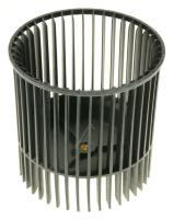 Sogedis Turbinewielen                                                0SPK0228