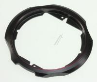 Panasonic Ring                                                         SGK0020K