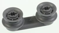 HISENSE/GORENJE Korfwiel                                                     403737