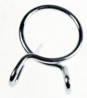 BEKO/GRUNDIG/ARCELIK Slangklem                                                    C00915228