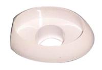 BEKO/GRUNDIG/ARCELIK Boutons                                                      C00967777