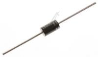 Sony Diodes                                                       871923002