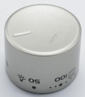 Boschsiemens Poignees rotatives                                           00624526